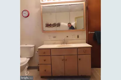 423 W Main Street, Fayetteville, PA 17222 - Photo 73