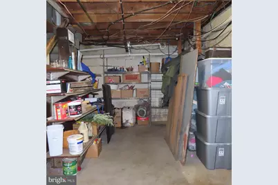 423 W Main Street, Fayetteville, PA 17222 - Photo 75