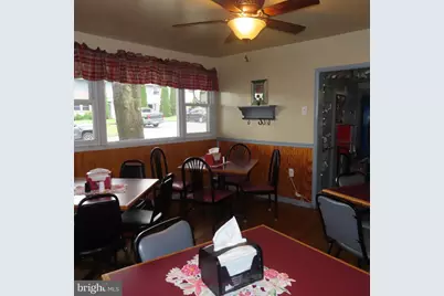 423 W Main Street, Fayetteville, PA 17222 - Photo 7