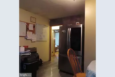 423 W Main Street, Fayetteville, PA 17222 - Photo 63