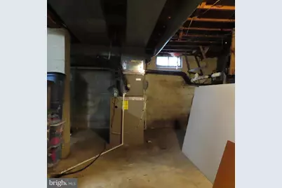 423 W Main Street, Fayetteville, PA 17222 - Photo 83