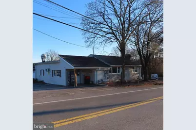 423 W Main Street, Fayetteville, PA 17222 - Photo 11