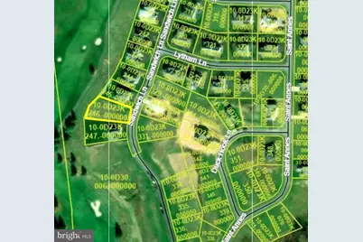 7136 Sandwich Lane, Fayetteville, PA 17222 - Photo 3