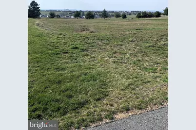 7136 Sandwich Lane, Fayetteville, PA 17222 - Photo 1