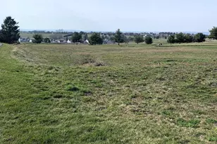 7136 Sandwich Ln, Fayetteville, PA 17222 - Photo 1