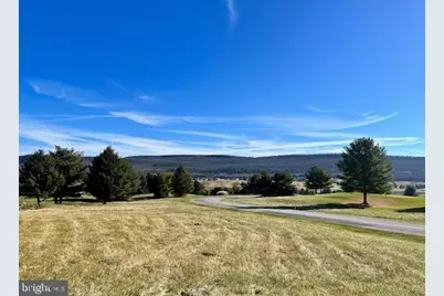 7205 Fairway Drive S, Fayetteville, PA 17222 - Photo 3