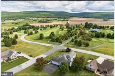 7205 Fairway Drive S, Fayetteville, PA 17222 - Photo 5