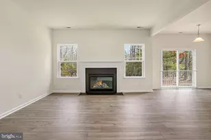 Tbd Harrier Way, Waynesboro, PA 17268 - Photo 9