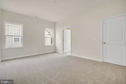 Tbd Harrier Way, Waynesboro, PA 17268 - Photo 13