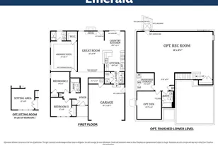 Tbd Harrier Way, Waynesboro, PA 17268 - Photo 3