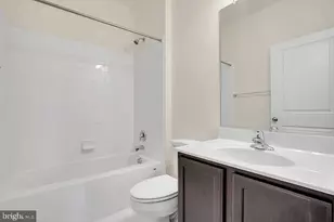 Tbd Harrier Way, Waynesboro, PA 17268 - Photo 11