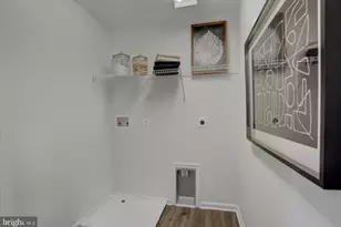 Tbd Harrier Way, Waynesboro, PA 17268 - Photo 15