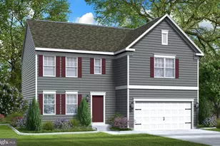 Tbd Harrier Way, Waynesboro, PA 17268 - Photo 1