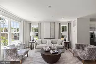 Tbd Harrier Way, Waynesboro, PA 17268 - Photo 9