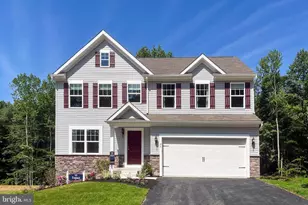 Tbd Harrier Way, Waynesboro, PA 17268 - Photo 1