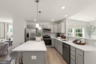 Tbd Harrier Way, Waynesboro, PA 17268 - Photo 11