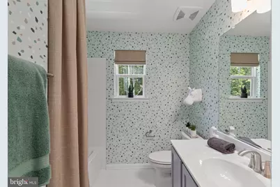 Tbd Harrier Way, Waynesboro, PA 17268 - Photo 3