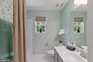 Tbd Harrier Way, Waynesboro, PA 17268 - Photo 3