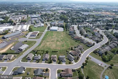 0 Benedict Avenue, Chambersburg, PA 17202 - Photo 7