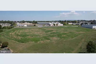 0 Benedict Avenue, Chambersburg, PA 17202 - Photo 11