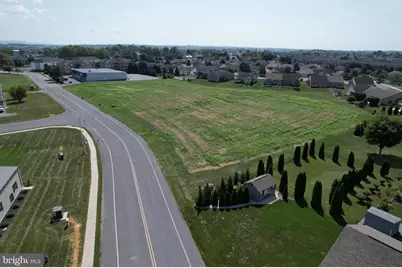 0 Benedict Avenue, Chambersburg, PA 17202 - Photo 9