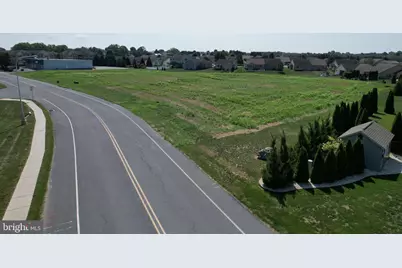 0 Benedict Avenue, Chambersburg, PA 17202 - Photo 3