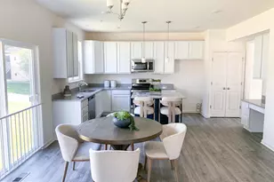 Tbd Hollengreen Dr, Waynesboro, PA 17268 - Photo 3