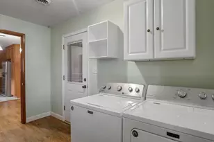 64 W Walter Ave, Greencastle, PA 17225 - Photo 23