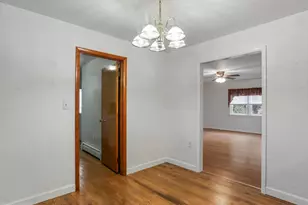 64 W Walter Ave, Greencastle, PA 17225 - Photo 13