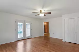 64 W Walter Ave, Greencastle, PA 17225 - Photo 21