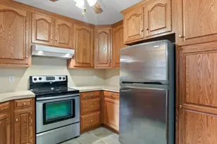 64 W Walter Ave, Greencastle, PA 17225 - Photo 15