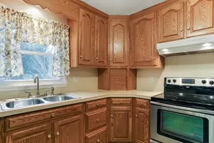 64 W Walter Ave, Greencastle, PA 17225 - Photo 19