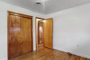 64 W Walter Ave, Greencastle, PA 17225 - Photo 3