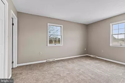 3534 Turnberry Drive, Chambersburg, PA 17202 - Photo 25