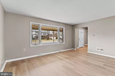 3534 Turnberry Drive, Chambersburg, PA 17202 - Photo 19