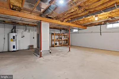3534 Turnberry Drive, Chambersburg, PA 17202 - Photo 29