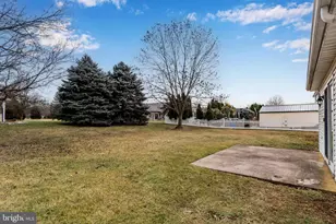 3534 Turnberry Dr, Chambersburg, PA 17202 - Photo 33