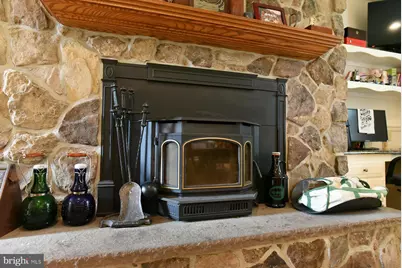 827 Philadelphia Avenue, Chambersburg, PA 17201 - Photo 43