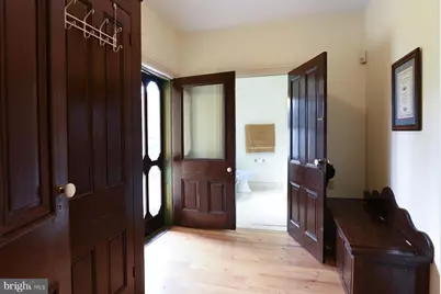 827 Philadelphia Avenue, Chambersburg, PA 17201 - Photo 53