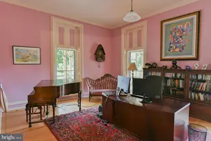 827 Philadelphia Ave, Chambersburg, PA 17201 - Photo 21