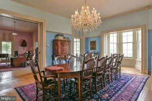 827 Philadelphia Ave, Chambersburg, PA 17201 - Photo 23