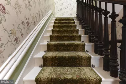 827 Philadelphia Avenue, Chambersburg, PA 17201 - Photo 59