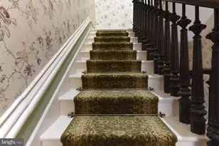 827 Philadelphia Ave, Chambersburg, PA 17201 - Photo 59