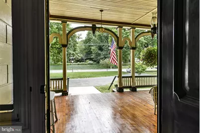 827 Philadelphia Avenue, Chambersburg, PA 17201 - Photo 13