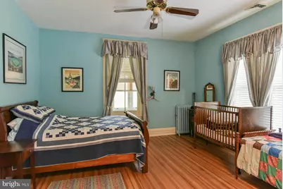 827 Philadelphia Avenue, Chambersburg, PA 17201 - Photo 69