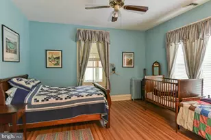 827 Philadelphia Ave, Chambersburg, PA 17201 - Photo 69