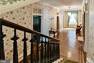 827 Philadelphia Ave, Chambersburg, PA 17201 - Photo 73