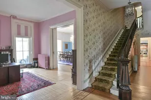 827 Philadelphia Ave, Chambersburg, PA 17201 - Photo 15