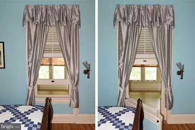 827 Philadelphia Avenue, Chambersburg, PA 17201 - Photo 71