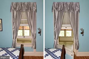 827 Philadelphia Ave, Chambersburg, PA 17201 - Photo 71